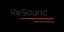 resound-logo