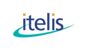 logo de itelis