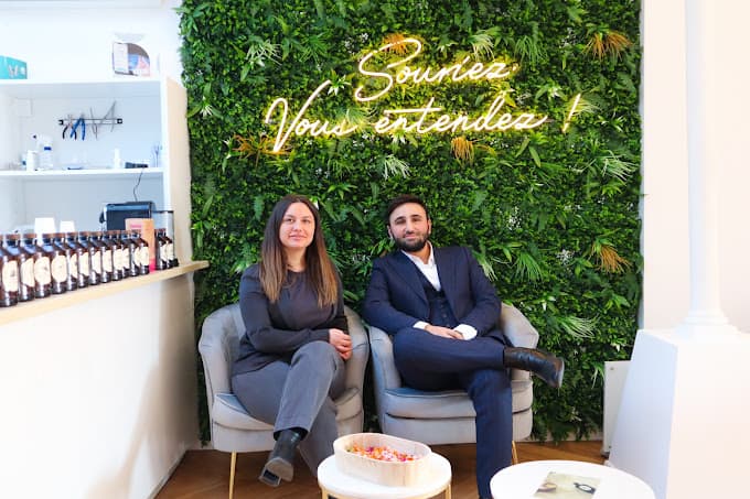 boite proposant plusieurs appareils auditifs